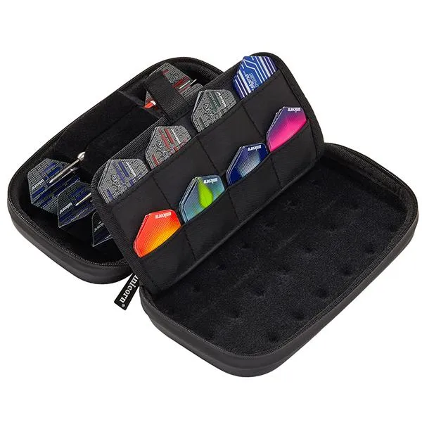 Unicorn Contender XL Hard Dart Case
