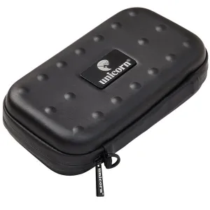 Unicorn Contender XL Hard Dart Case