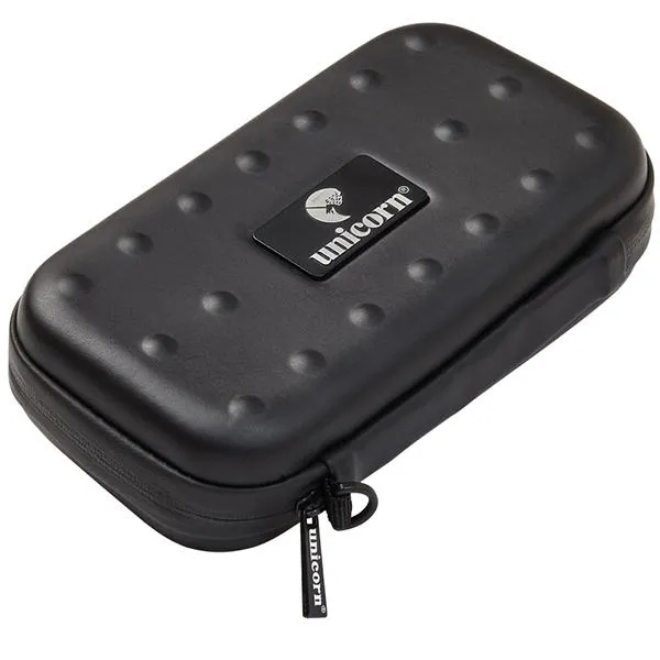 Unicorn Contender XL Hard Dart Case