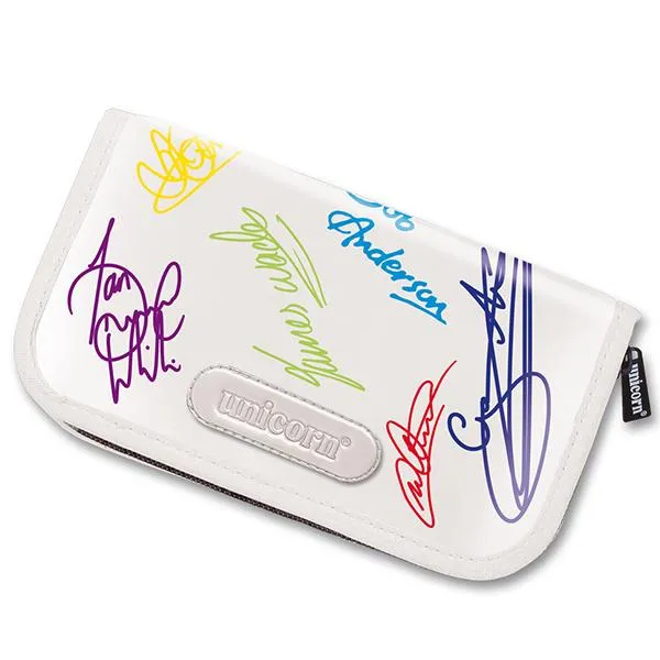 Unicorn Maxi Wallet