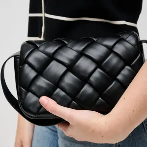 Urban Expressions Daphne Crossbody Bag