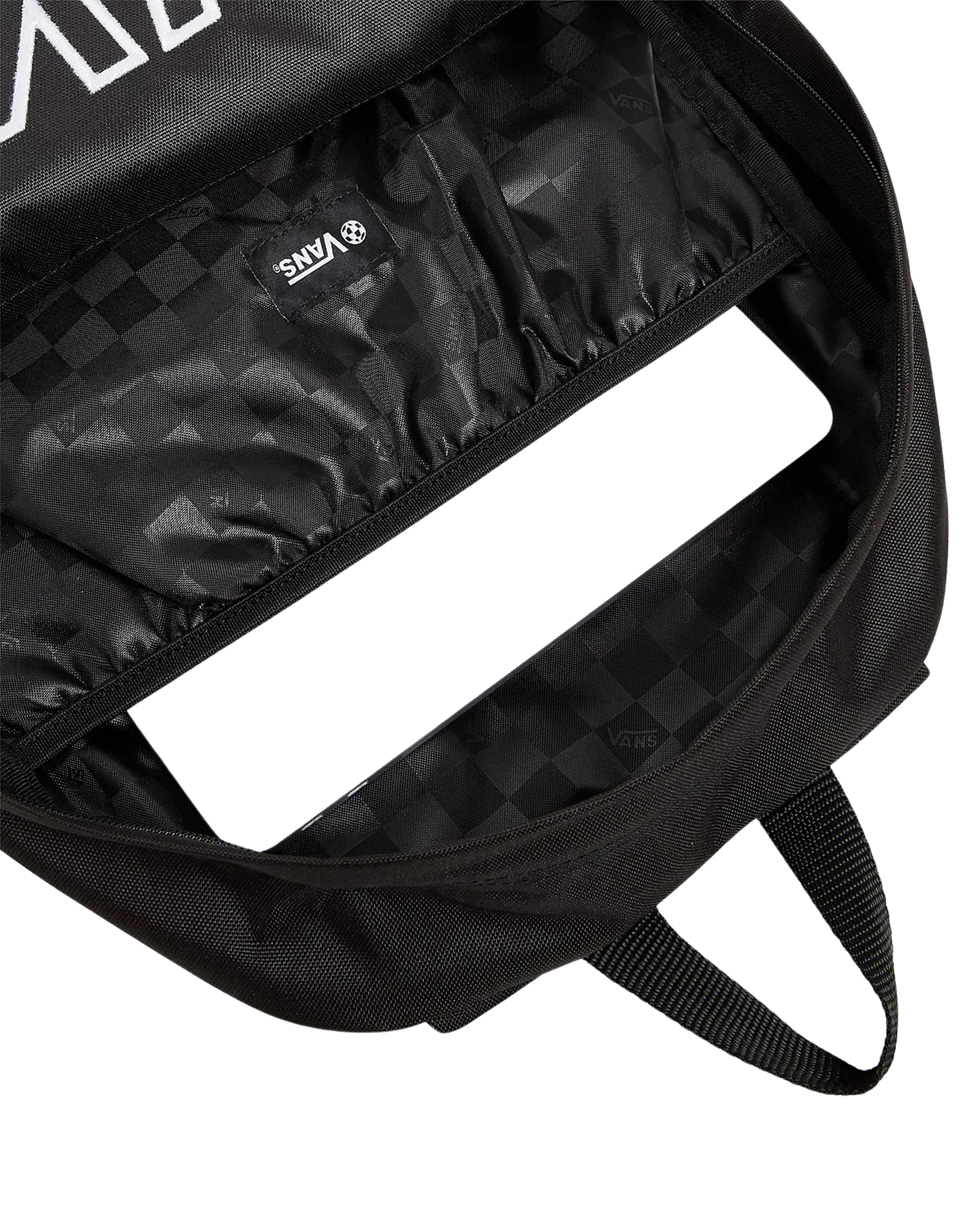 Vans Old Skool V Drop Backpack