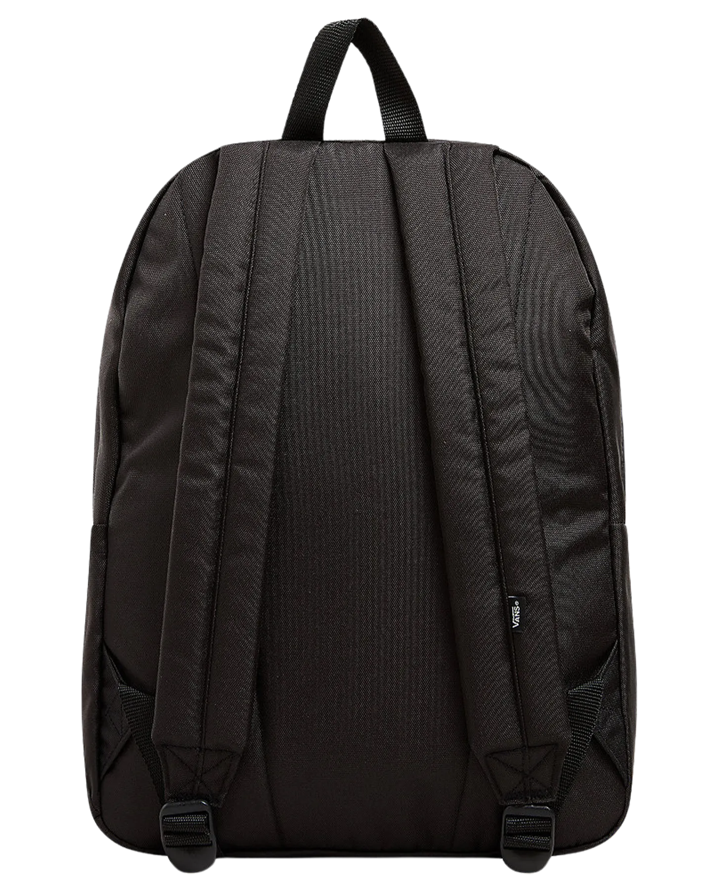 Vans Old Skool V Drop Backpack