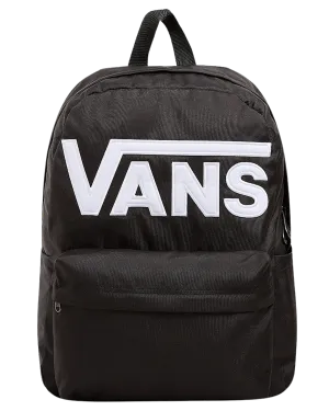 Vans Old Skool V Drop Backpack