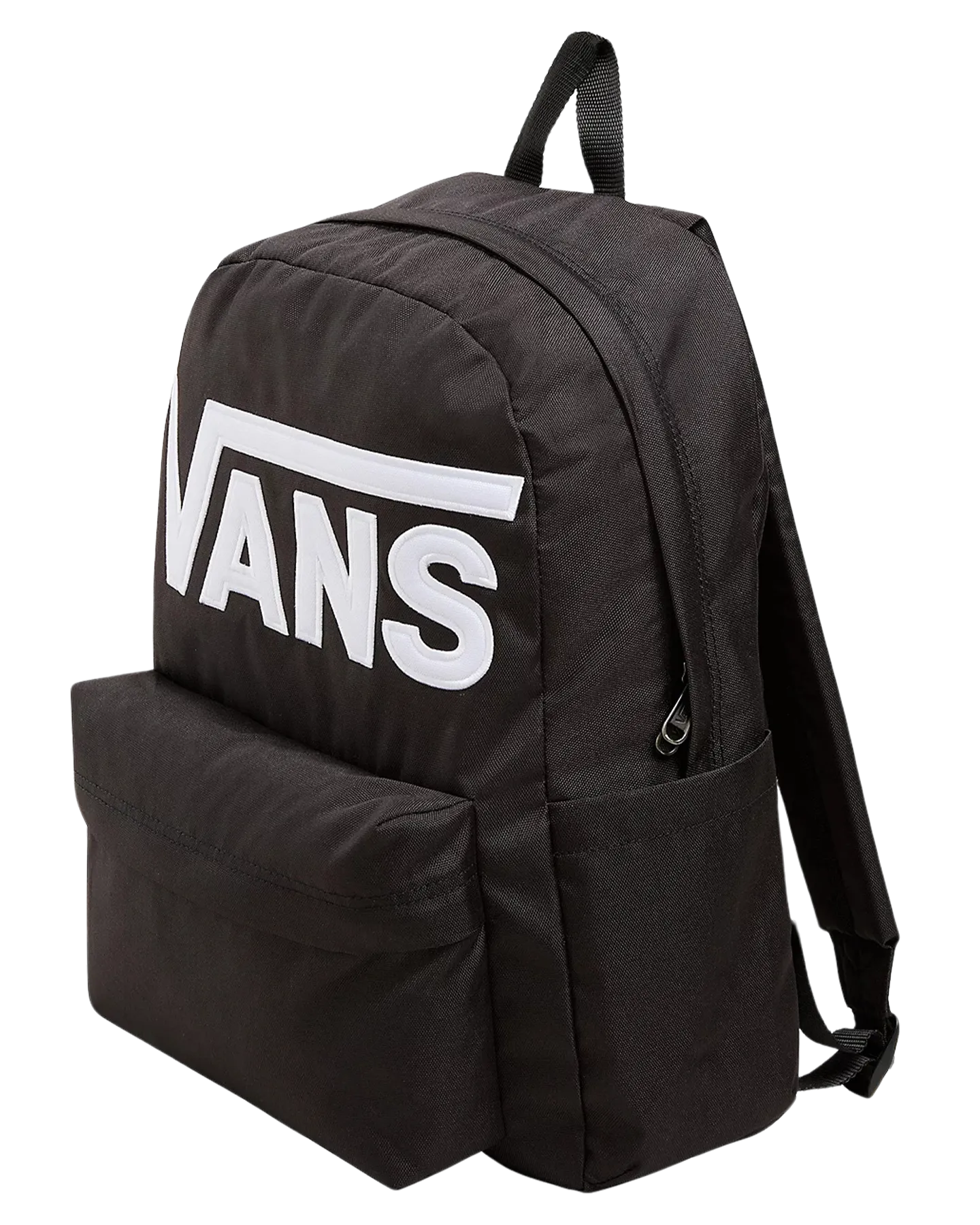 Vans Old Skool V Drop Backpack