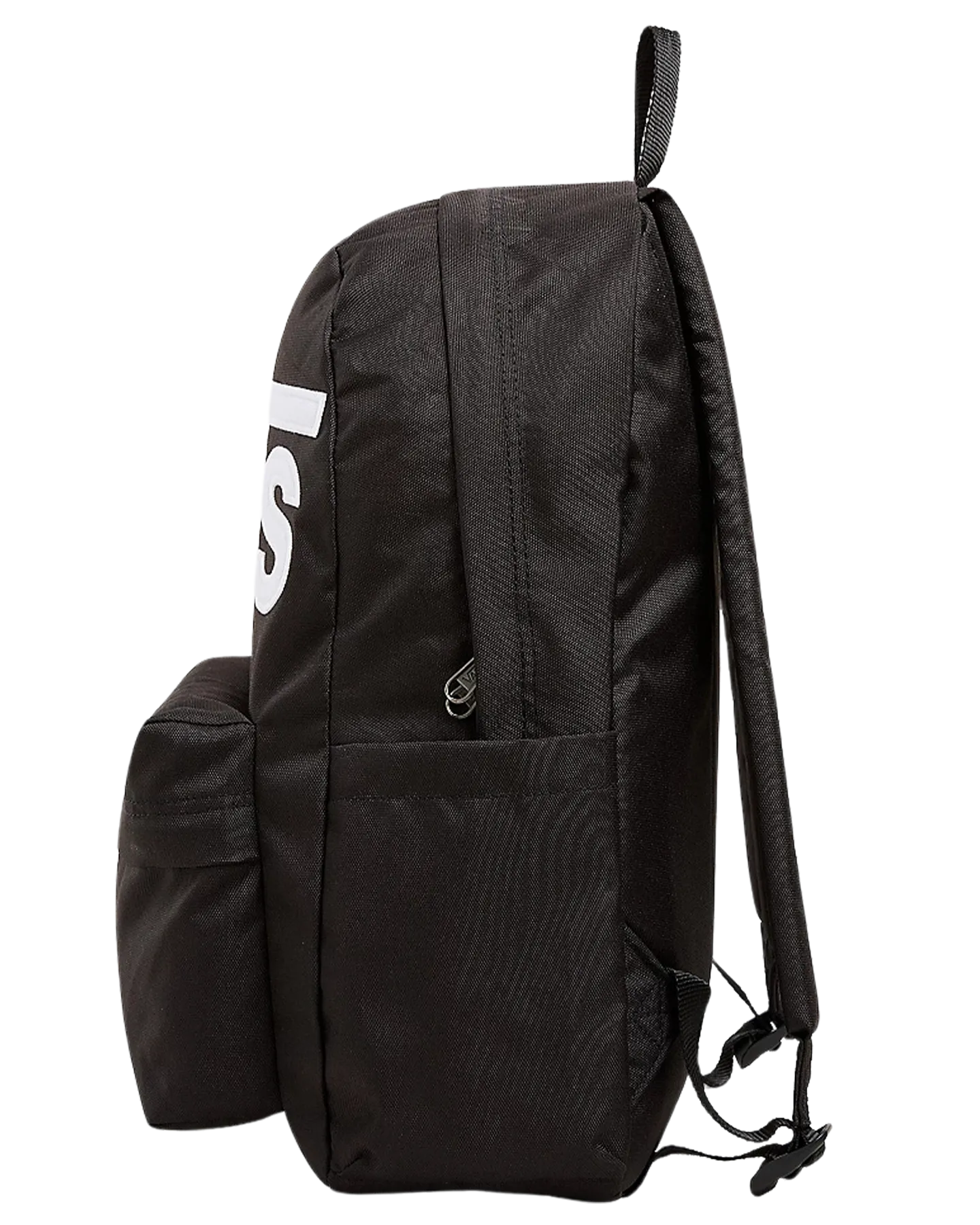 Vans Old Skool V Drop Backpack