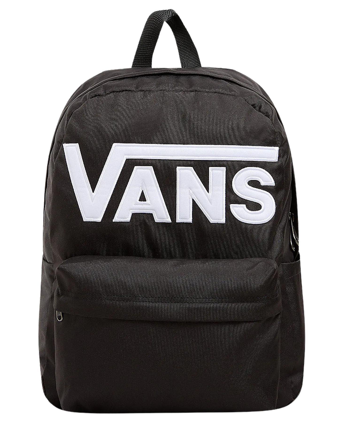 Vans Old Skool V Drop Backpack