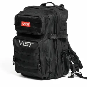 VAST Tactic Backpack