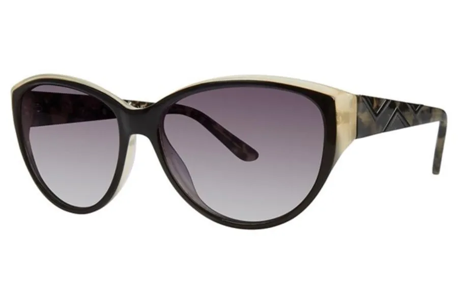 Via Spiga Sunglasses 352-S