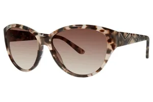 Via Spiga Sunglasses 352-S