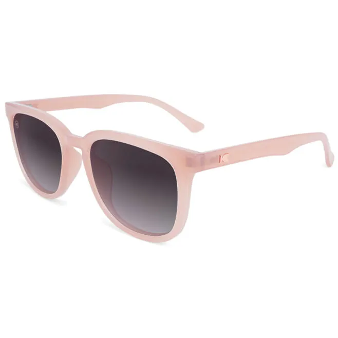 Vintage Rose Paso Robles Sunglasses