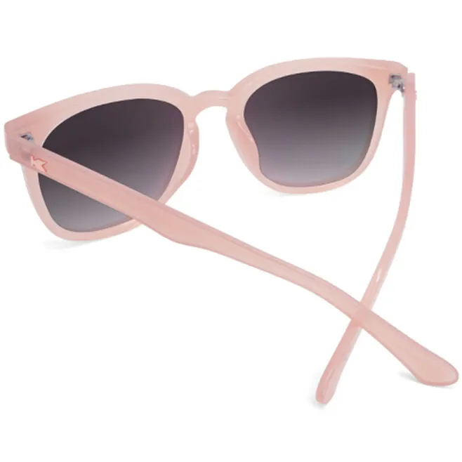 Vintage Rose Paso Robles Sunglasses