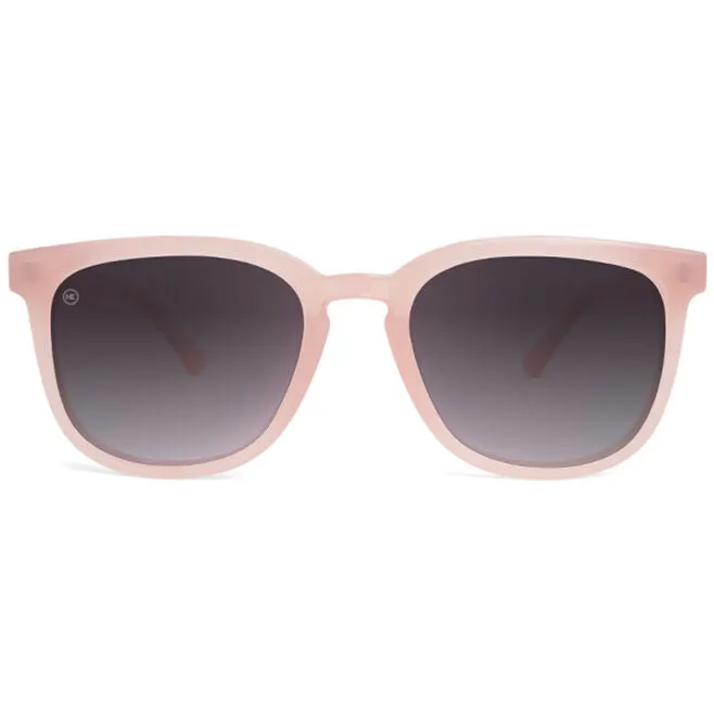 Vintage Rose Paso Robles Sunglasses