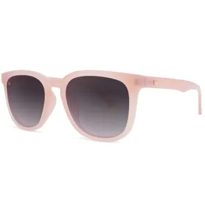 Vintage Rose Paso Robles Sunglasses