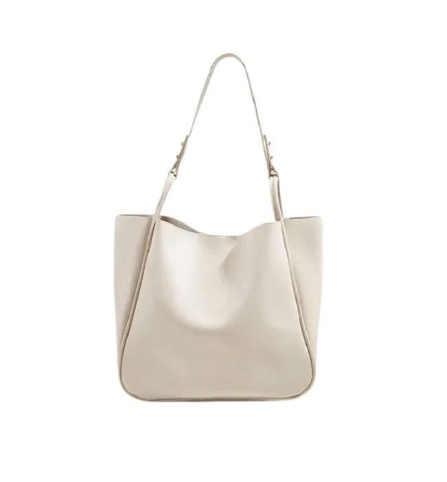 Vivi Shoulder Bag