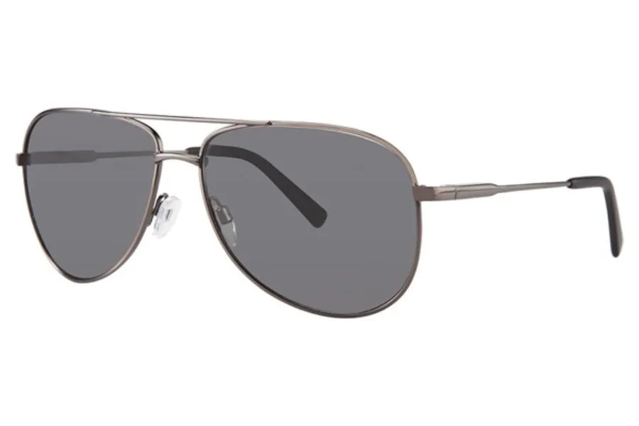 Vivid Sunglasses 788S
