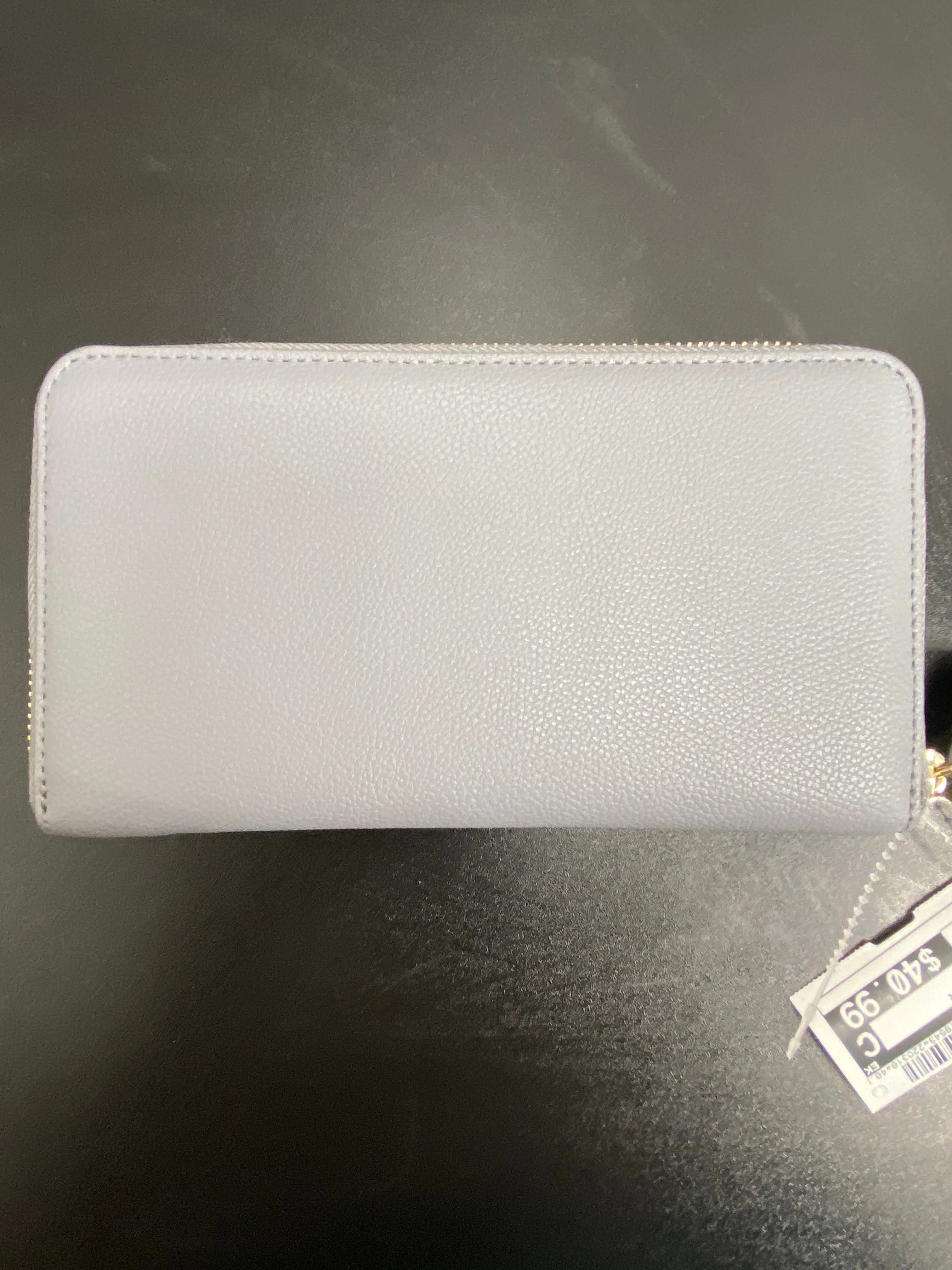 Wallet Designer By Emporio Armani  Size: Large