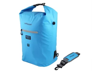 Waterproof Soft Cooler Bag - 30 Litres