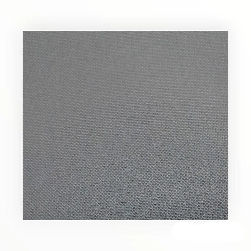 Waterproofing Diamond Backed Oxford Collection 150 cm