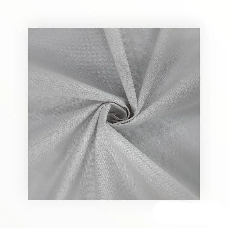 Waterproofing Diamond Backed Oxford Collection 150 cm