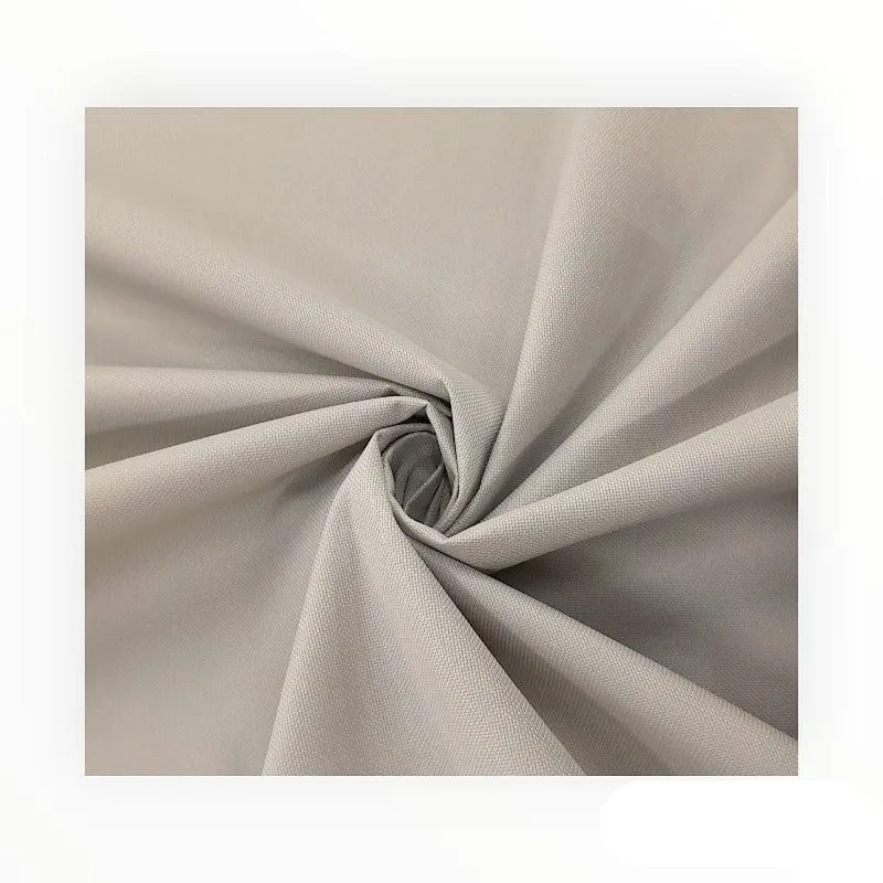 Waterproofing Diamond Backed Oxford Collection 150 cm