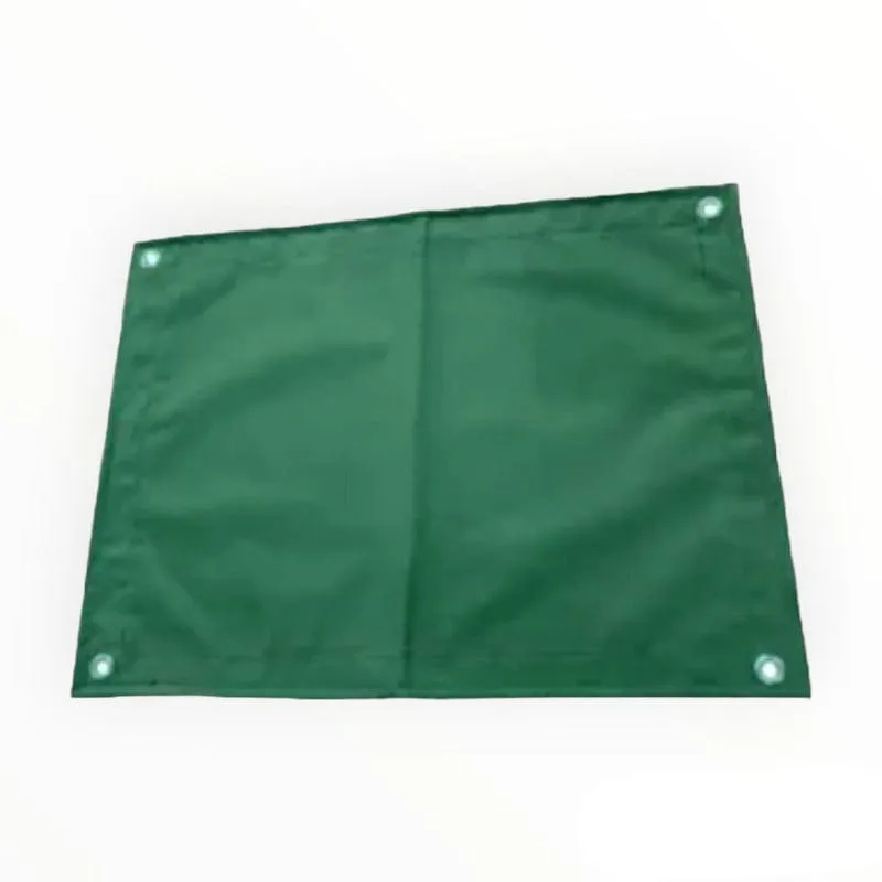 Waterproofing Diamond Backed Oxford Collection 150 cm