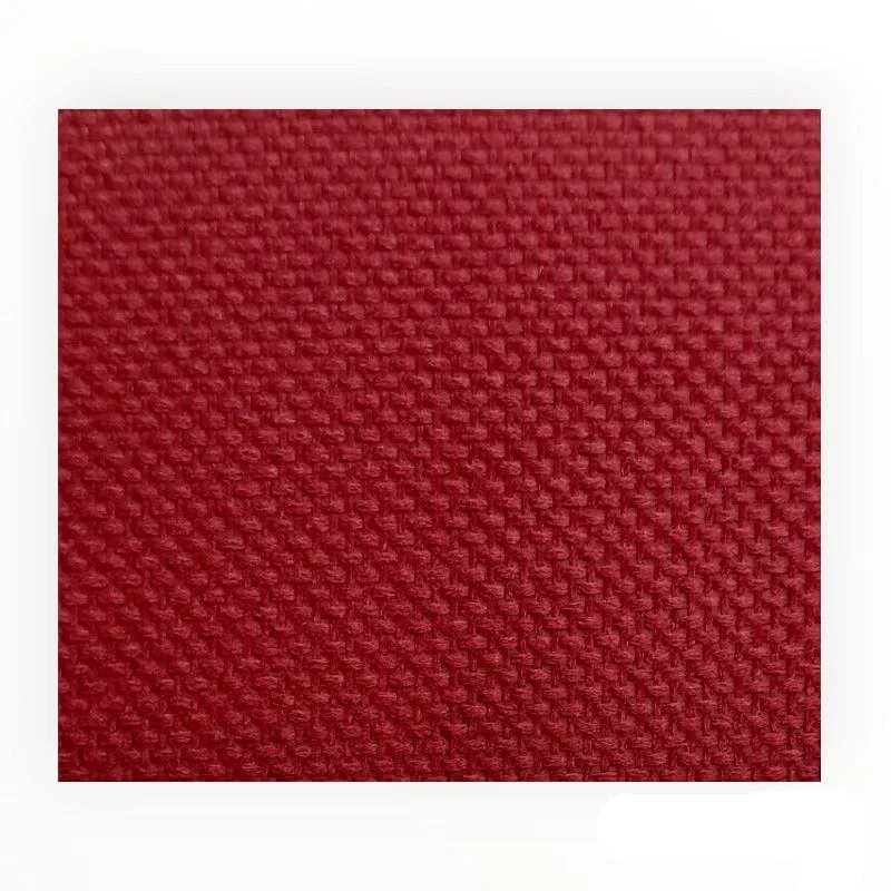 Waterproofing Diamond Backed Oxford Collection 150 cm