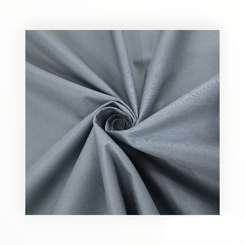 Waterproofing Diamond Backed Oxford Collection 150 cm