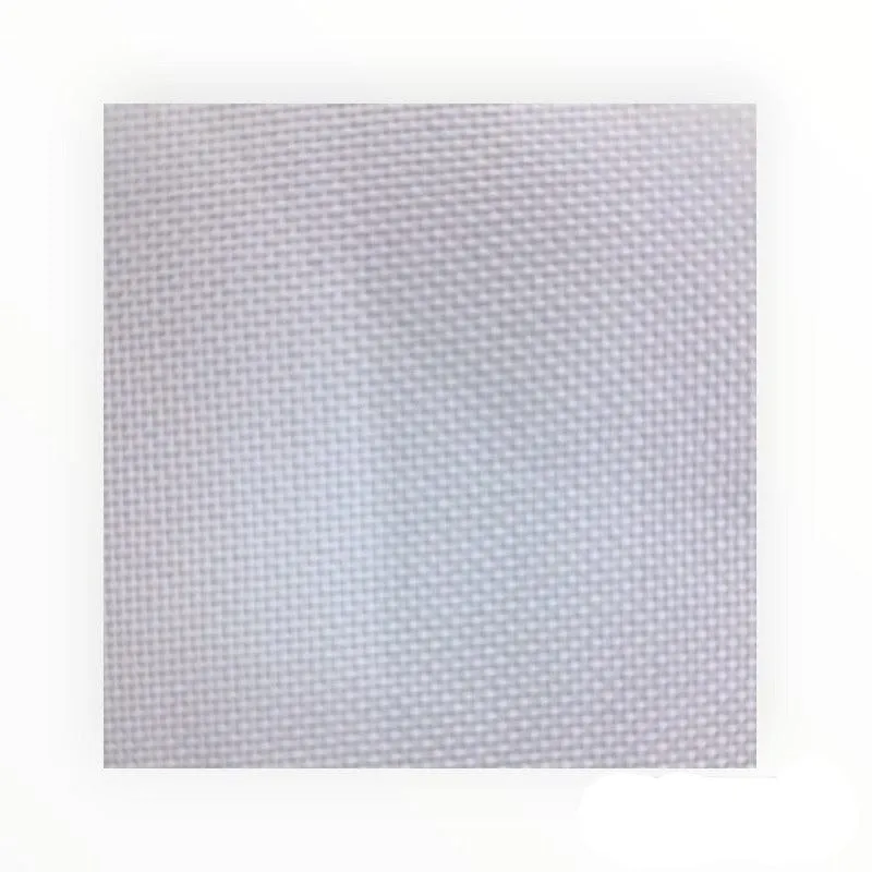 Waterproofing Diamond Backed Oxford Collection 150 cm