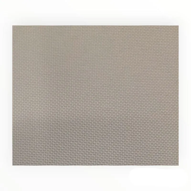 Waterproofing Diamond Backed Oxford Collection 150 cm