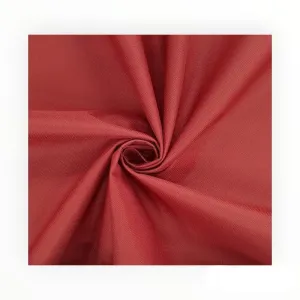 Waterproofing Diamond Backed Oxford Collection 150 cm