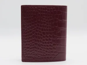 WESTERN 1001-1 MEN WALLETS