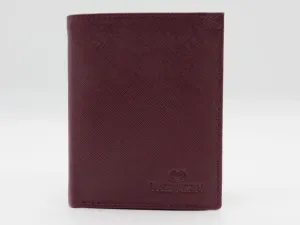 WESTERN 1007-1 MEN WALLETS