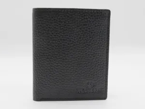 WESTERN 1015-2 MEN WALLETS