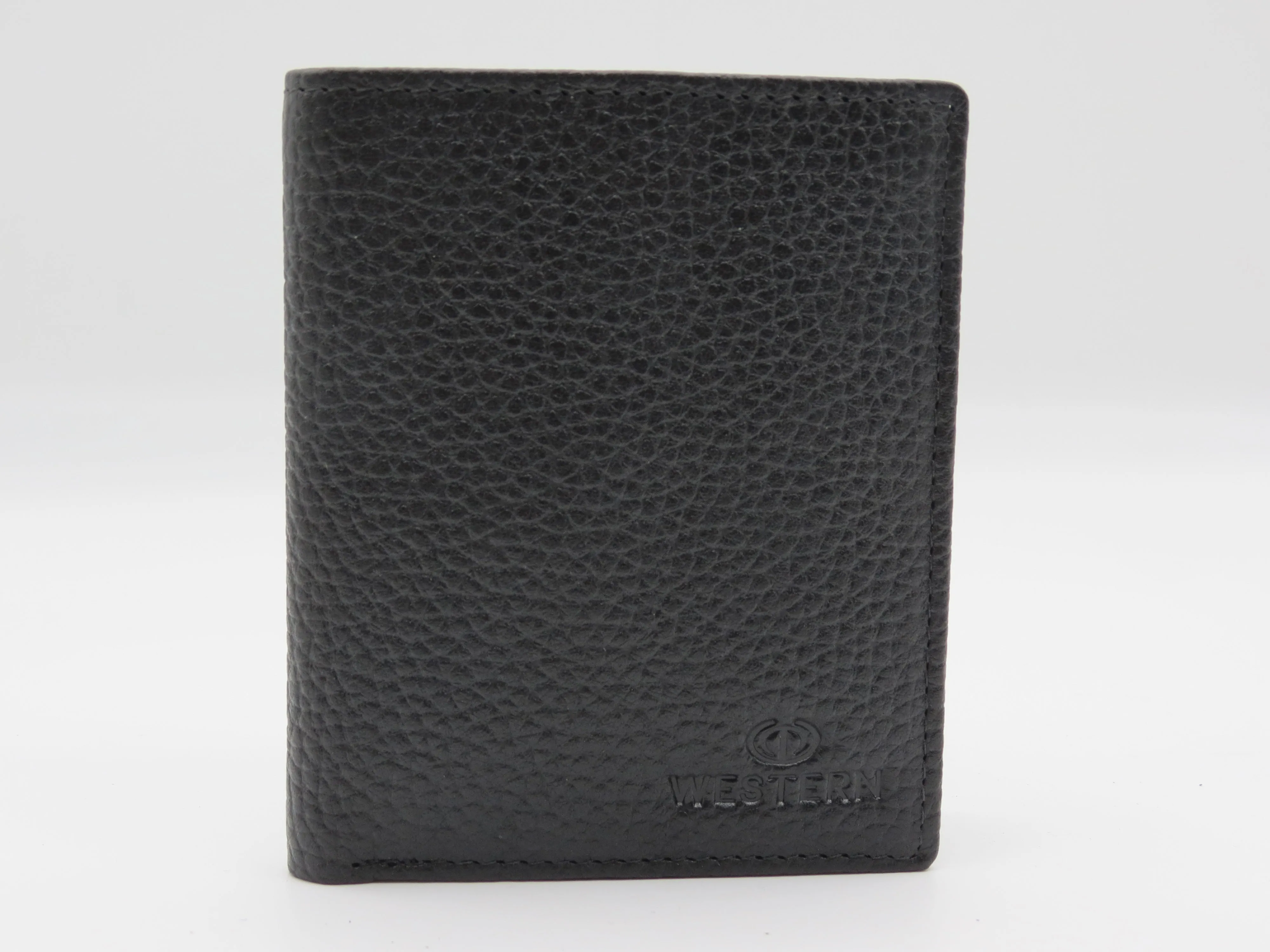 WESTERN 1015-2 MEN WALLETS