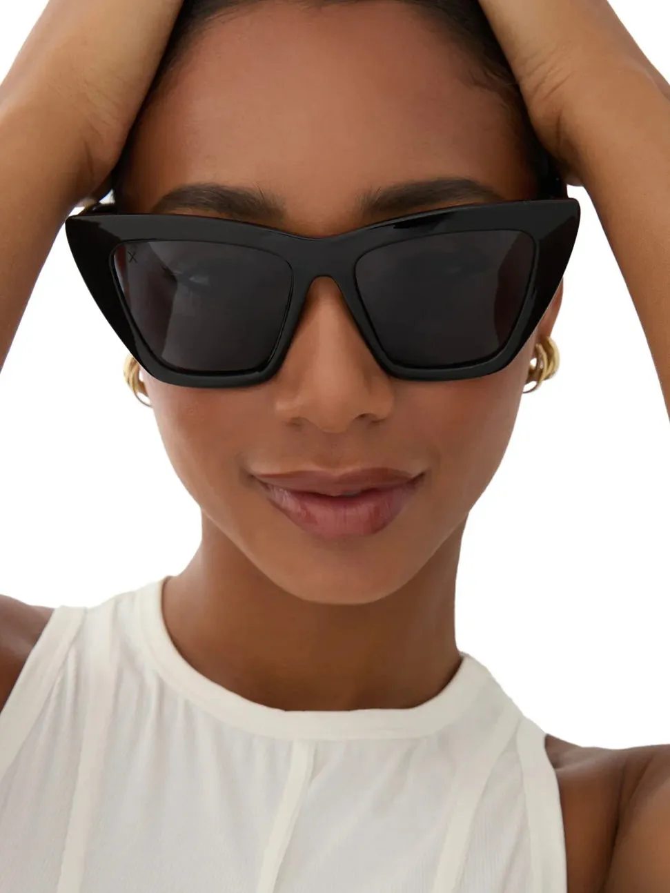 Windsor Sunglasses