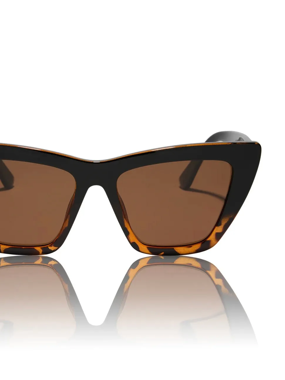 Windsor Sunglasses