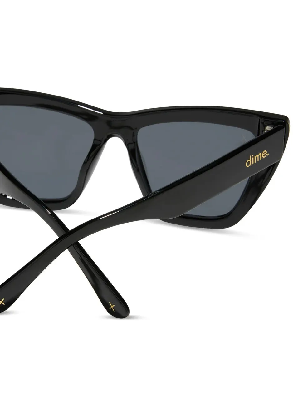 Windsor Sunglasses