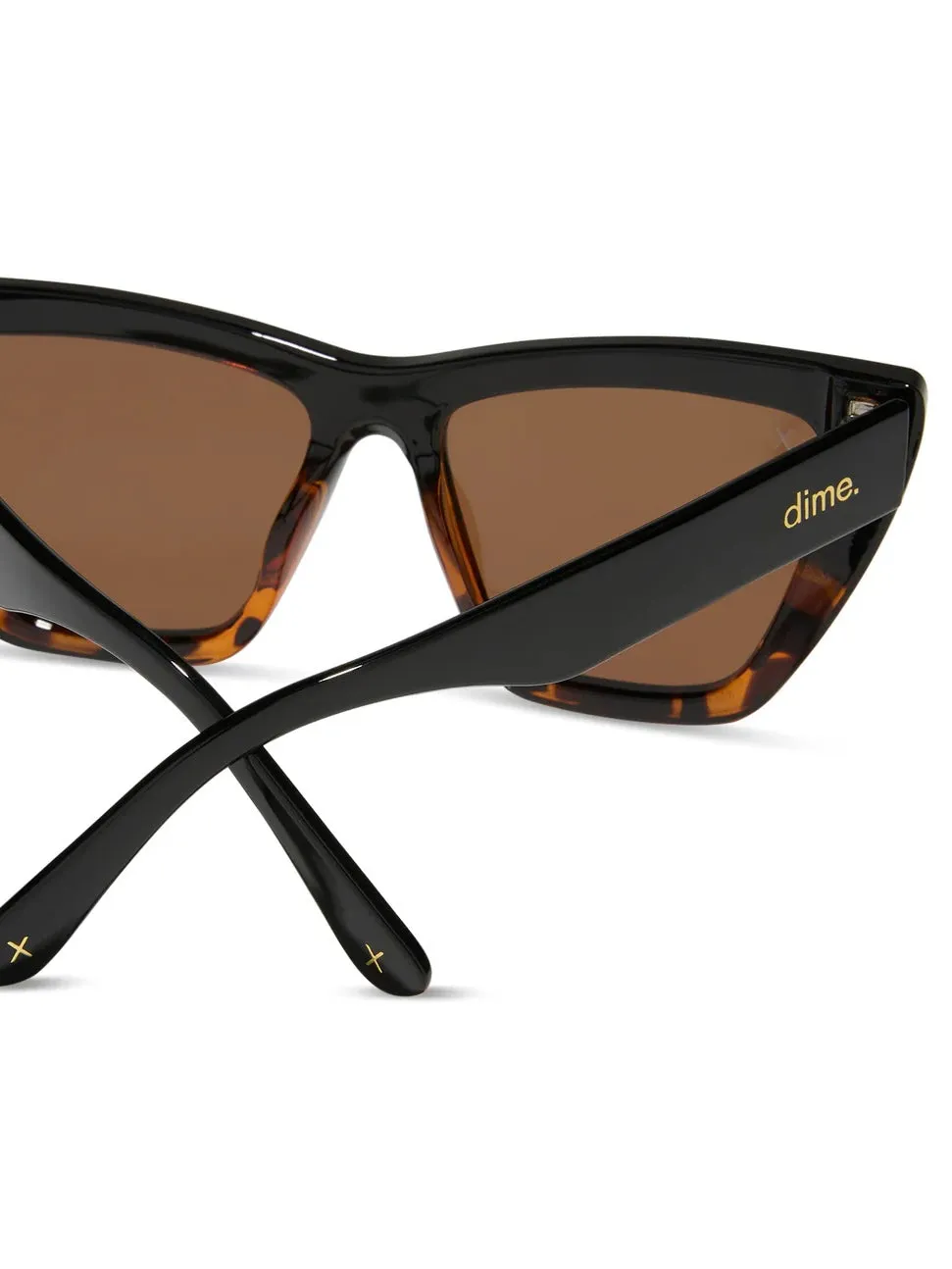 Windsor Sunglasses