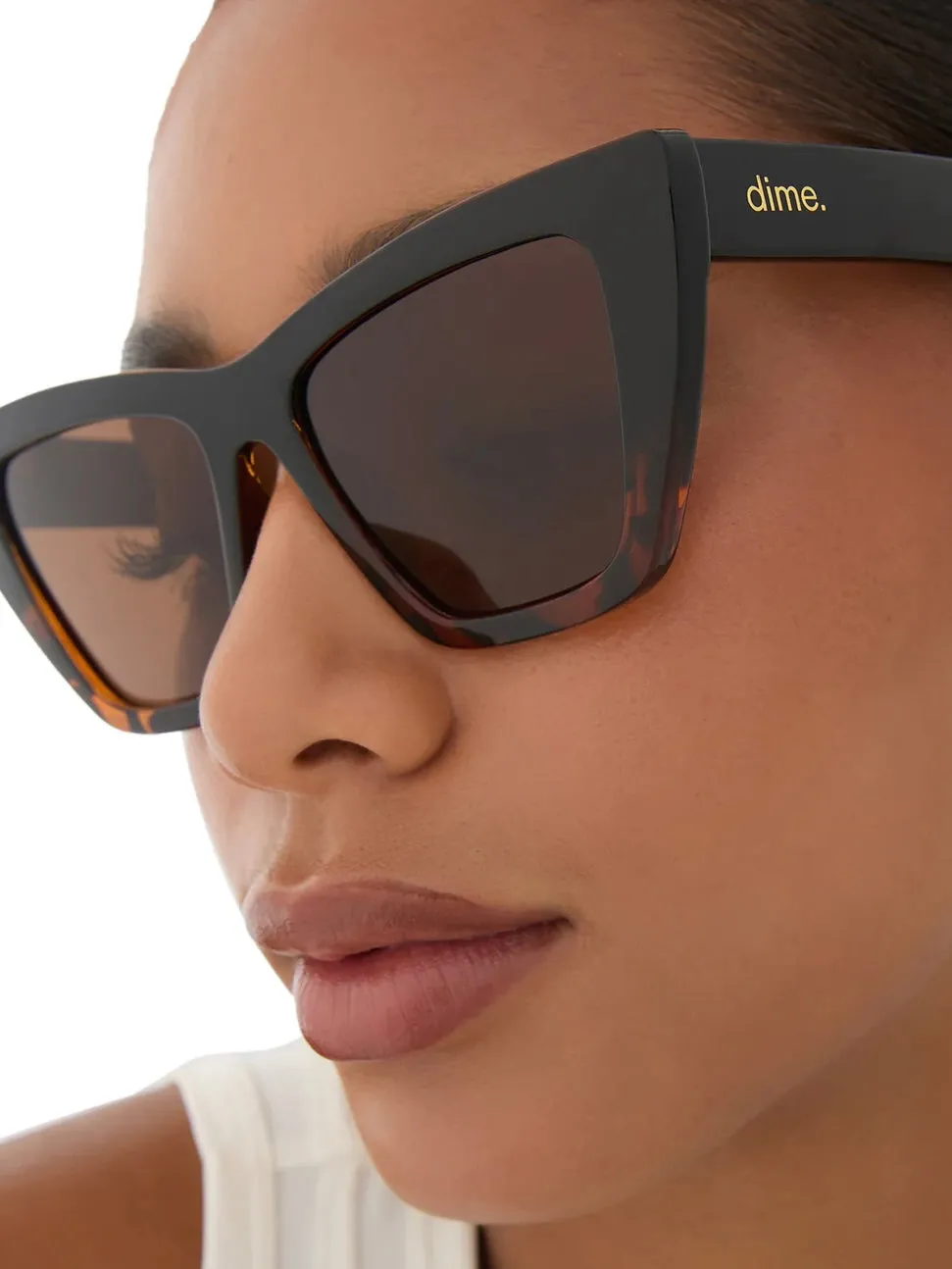 Windsor Sunglasses