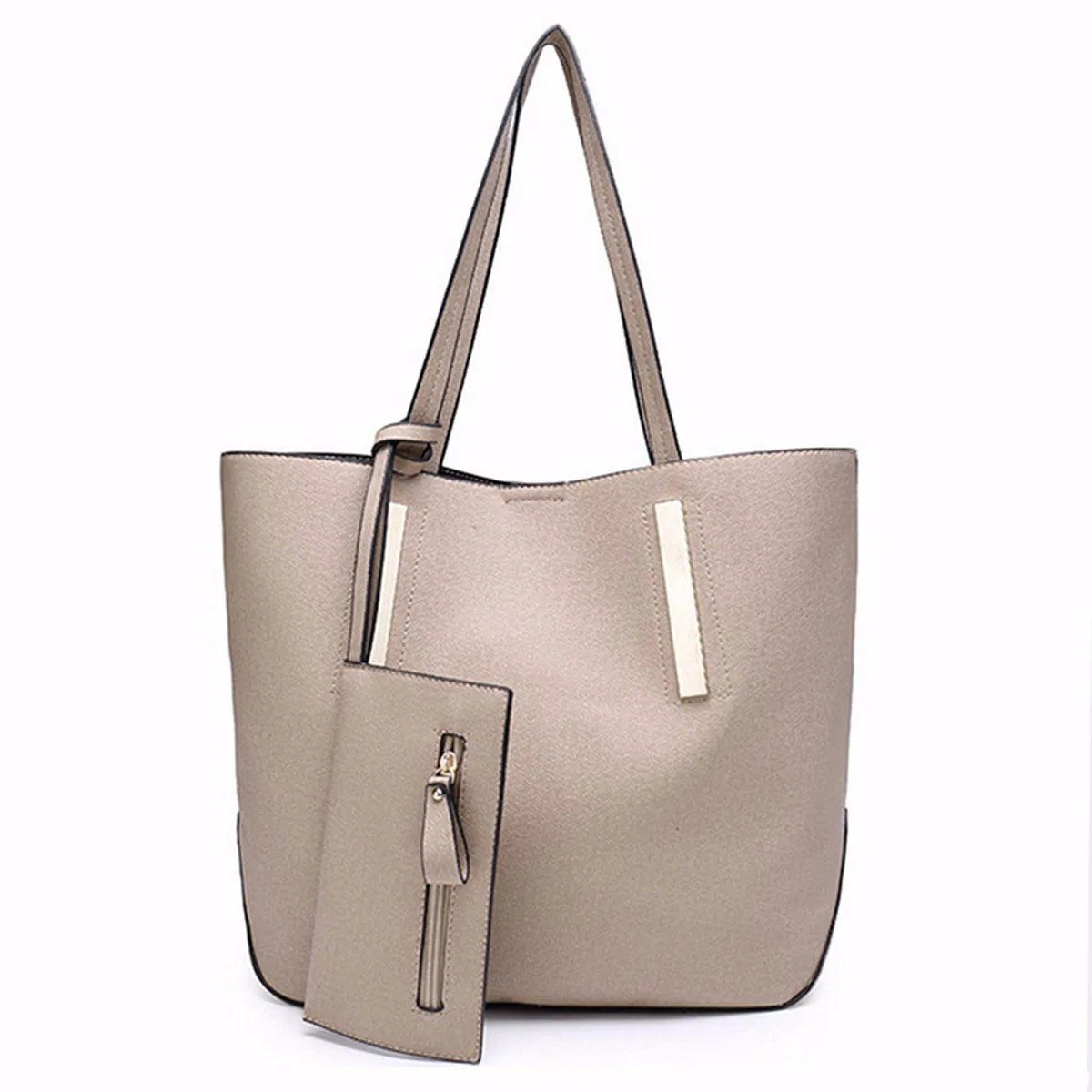 Women's 3 pcs/set, Large Capacity!