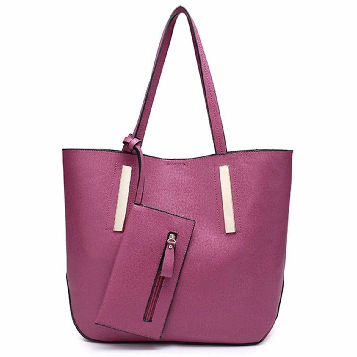 Women's 3 pcs/set, Large Capacity!