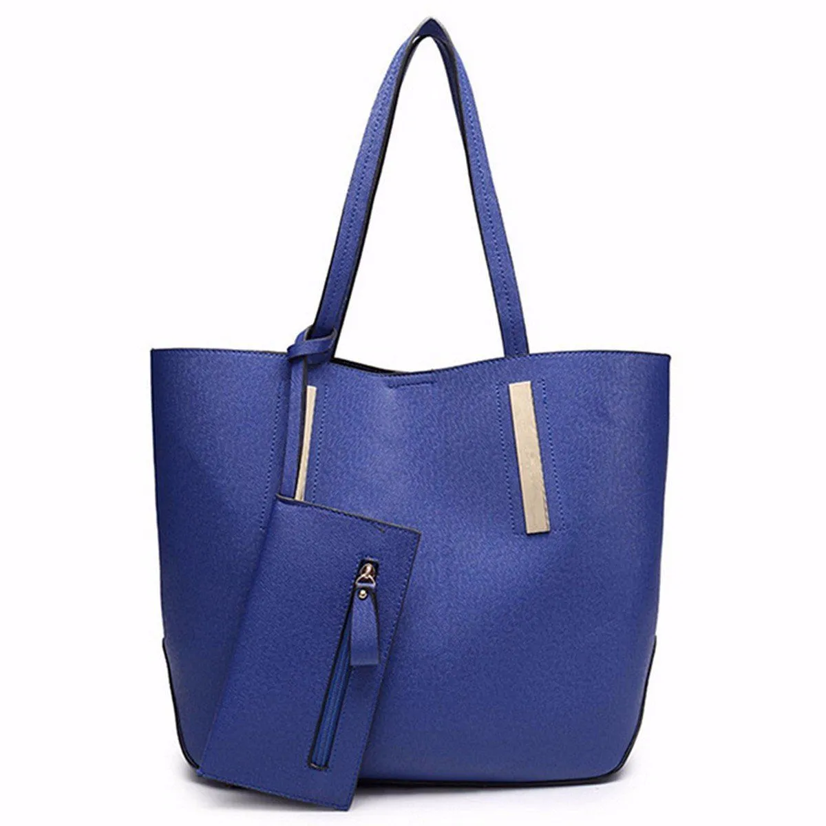 Women's 3 pcs/set, Large Capacity!