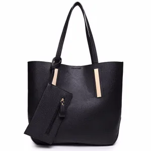 Women's 3 pcs/set, Large Capacity!