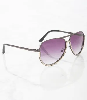 Women's Sunglasses - RS210274AP - Pack of 12 ($63 per Dozen)